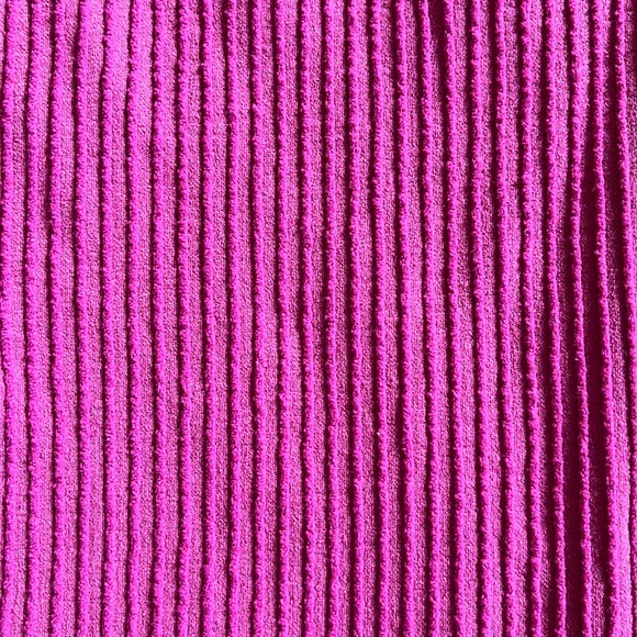 Intimately Free People Ribbed Cami - Picture 7 of 10